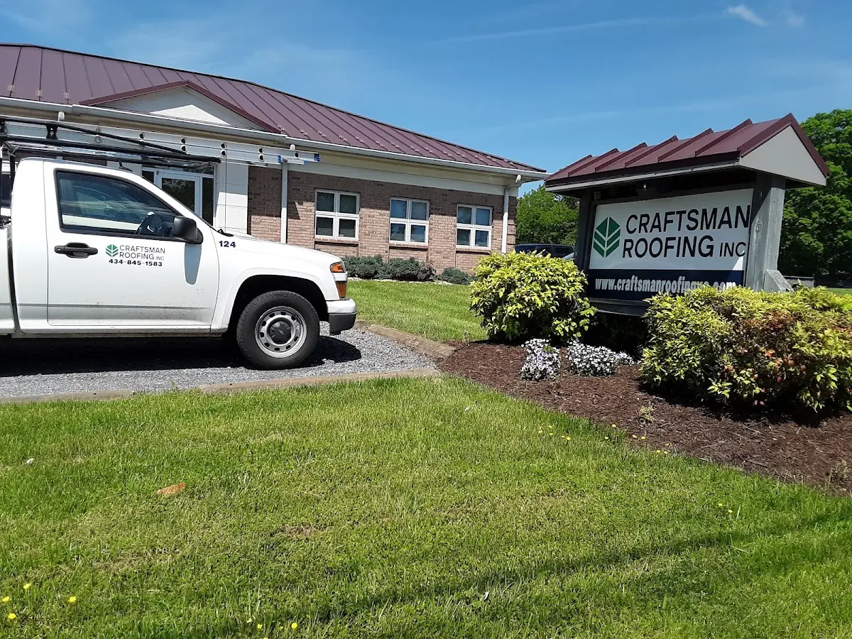 Quality Roof Inspection & Assessment by experienced craftsmen in Tecumseh